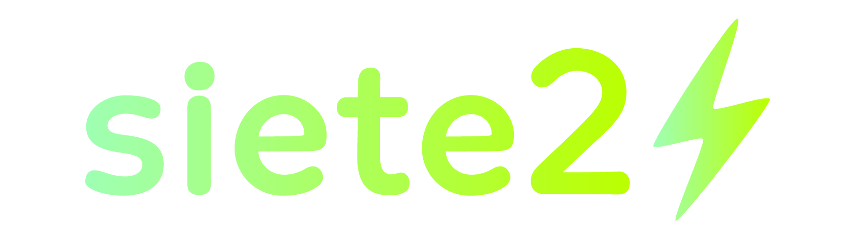 Siete2